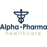 alpha