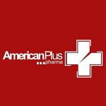 american
