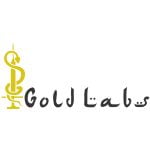 goldlabs