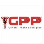 gpp