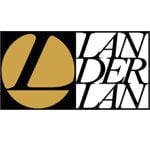 landerla
